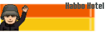 Habbo Hotel