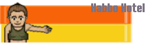 Habbo Hotel