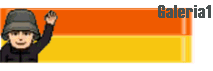 Galeria1