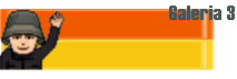 Galeria 3