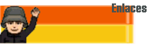 Enlaces
